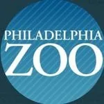 Philadelphia Zoo discount code